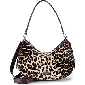 Kate Spade New York Liv Borsa a tracolla 27 cm