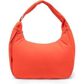 Johnny Urban Mary Borsa a tracolla 30 cm