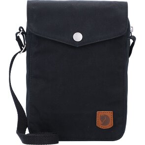 Fjällräven Borsa a tracolla Greenland 22 cm