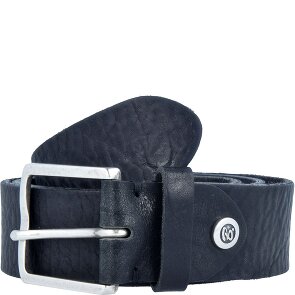 b.belt Cintura in pelle