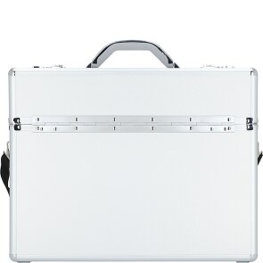 Alumaxx Valigia pilota 47 cm Alumaxx Valigia pilota 47 cm
