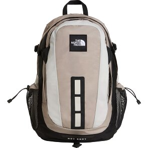 The North Face Hot Shot Zaino da giorno 51 cm Vano porta PC