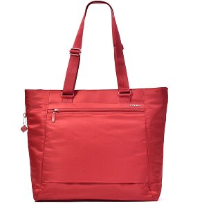 Hedgren Inner City Elvira Shopper Bag RFID 44 cm Scomparto per laptop Hedgren Inner City Elvira Shopper Bag RFID 44 cm Scomparto per laptop