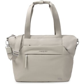 Hedgren Furo Kicho Borsa shopper Protezione RFID 46 cm Vano porta PC
