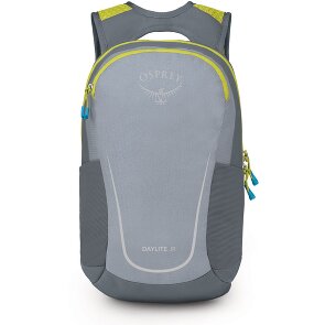 Osprey Daylite Jr Zaino da trekking 34 cm