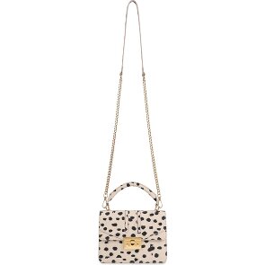 Seidenfelt Borsa a tracolla 21 cm