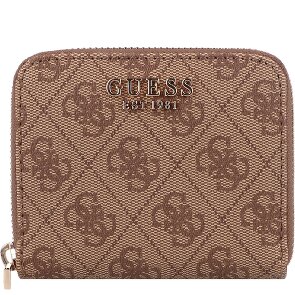Guess Laurel II Portafoglio 11 cm
