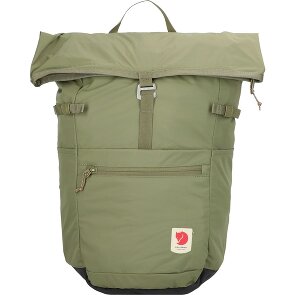 Fjällräven Zaino High Coast Foldsack 24 45 cm