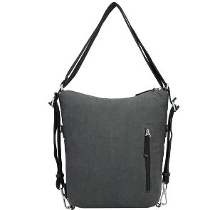 Jost Kerava Borsa a tracolla 33 cm