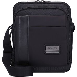 Samsonite Borsa a tracolla Openroad 2.0 19 cm Samsonite Borsa a tracolla Openroad 2.0 19 cm