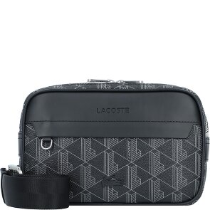 Lacoste The Blend Marsupio 22 cm