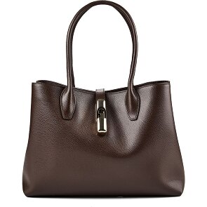 Furla Goccia Borsa shopper M Vera Pelle 33 cm