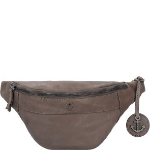 Harbour 2nd Anchor Love Jamie Marsupio in pelle 26 cm