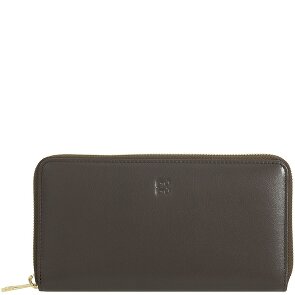 DuDu Portafoglio in pelle 19 cm
