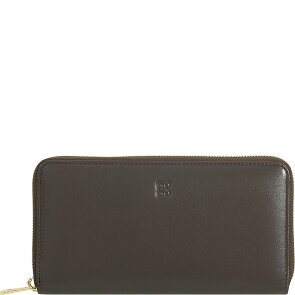 DuDu Portafoglio in pelle 19 cm