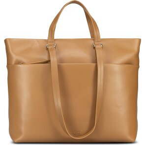 Jost Arva Borsa a tracolla Pelle 36 cm