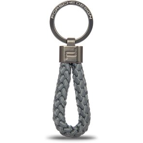 Porsche Design Keyring Portachiavi 10 cm