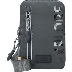 camel active Explore Custodia per cellulare 13 cm