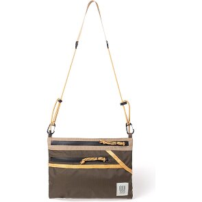 Topo Designs Mountain Borsa a spalla 31 cm