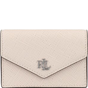 Lauren Ralph Lauren Portafoglio Pelle 10 cm