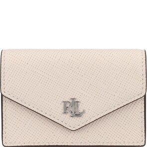 Lauren Ralph Lauren Portafoglio Pelle 10 cm