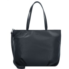 Gabor Linnie Borsa a tracolla 43 cm