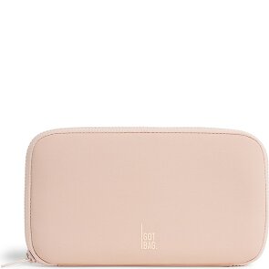 GOT BAG Wallet Portafoglio 19 cm