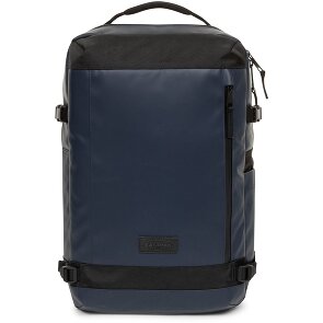 Eastpak Tecum Zaino da giorno 47.5 cm Scomparto per laptop