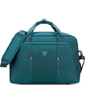 Roncato City 3.0 Borsa a tracolla 40 cm