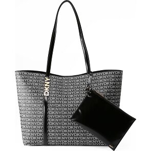 DKNY Avril Borsa shopper 42 cm