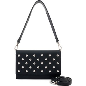 Seidenfelt Bykle Borsa a tracolla 23 cm