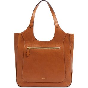 The Bridge Luce Soft Borsa shopper Pelle 37 cm