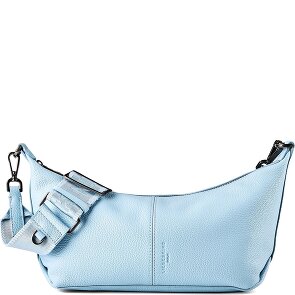 Liebeskind Paris Borsa a tracolla S Pelle 36 cm