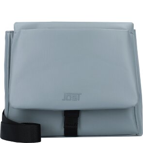 Jost Tolja Borsa a tracolla 25 cm