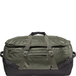 Vaude Borsa da viaggio City 65 70 cm