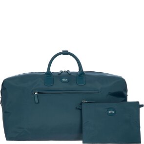 Bric's Positano Borsa da viaggio Weekender 55 cm
