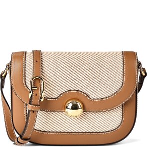 Furla Giocca Borsa a tracolla 23 cm