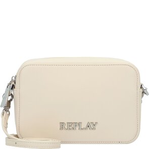 Replay Borsa a tracolla 20 cm