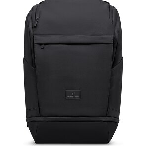 Johnny Urban Finn Zaino da giorno 46 cm Vano porta PC