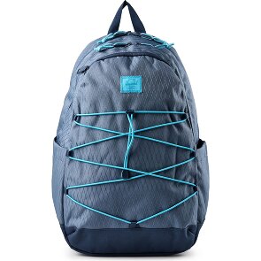 Herschel Kingston Zaino da giorno 47 cm Vano porta PC