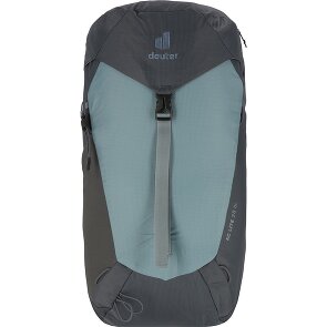 Deuter AC Lite 28 SL Zaino da trekking 59 cm