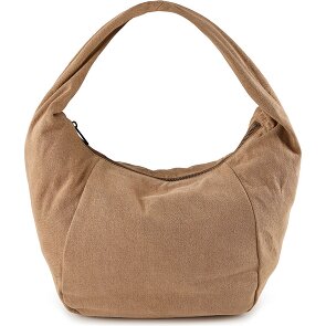 Liebeskind Farrah Borsa a spalla M 45 cm