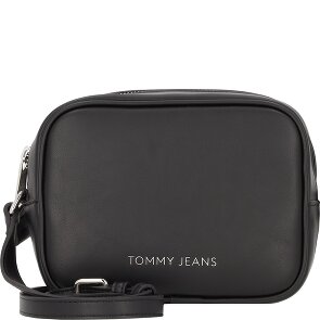 Tommy Hilfiger Jeans TJW Ess Must Borsa a tracolla 17.5 cm