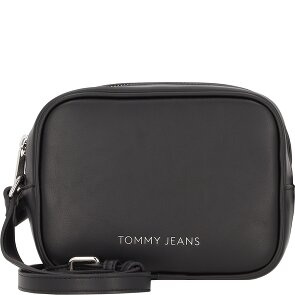 Tommy Hilfiger Jeans TJW Ess Must Borsa a tracolla 17.5 cm Tommy Hilfiger Jeans TJW Ess Must Borsa a tracolla 17.5 cm