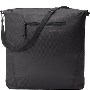 Eagle Creek Packable Borsa a tracolla 41 cm