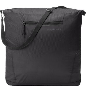 Eagle Creek Packable Borsa a spalla 41 cm