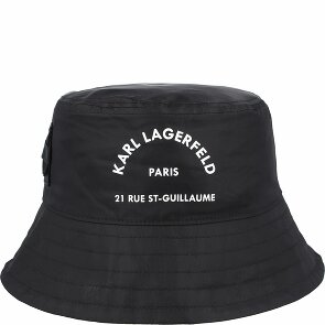 Karl Lagerfeld Cappello Rue St. Guillaume 34 cm