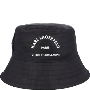 Karl Lagerfeld Cappello Rue St. Guillaume 34 cm Karl Lagerfeld Cappello Rue St. Guillaume 34 cm