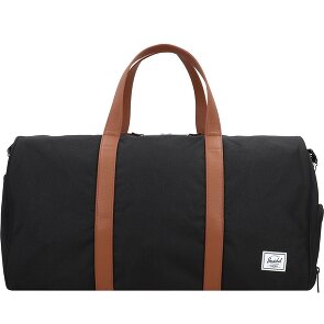 Herschel Novel Borsa da viaggio Weekender 52 cm