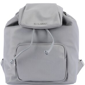 Bogner Klosters Feline Zaino da città 29 cm